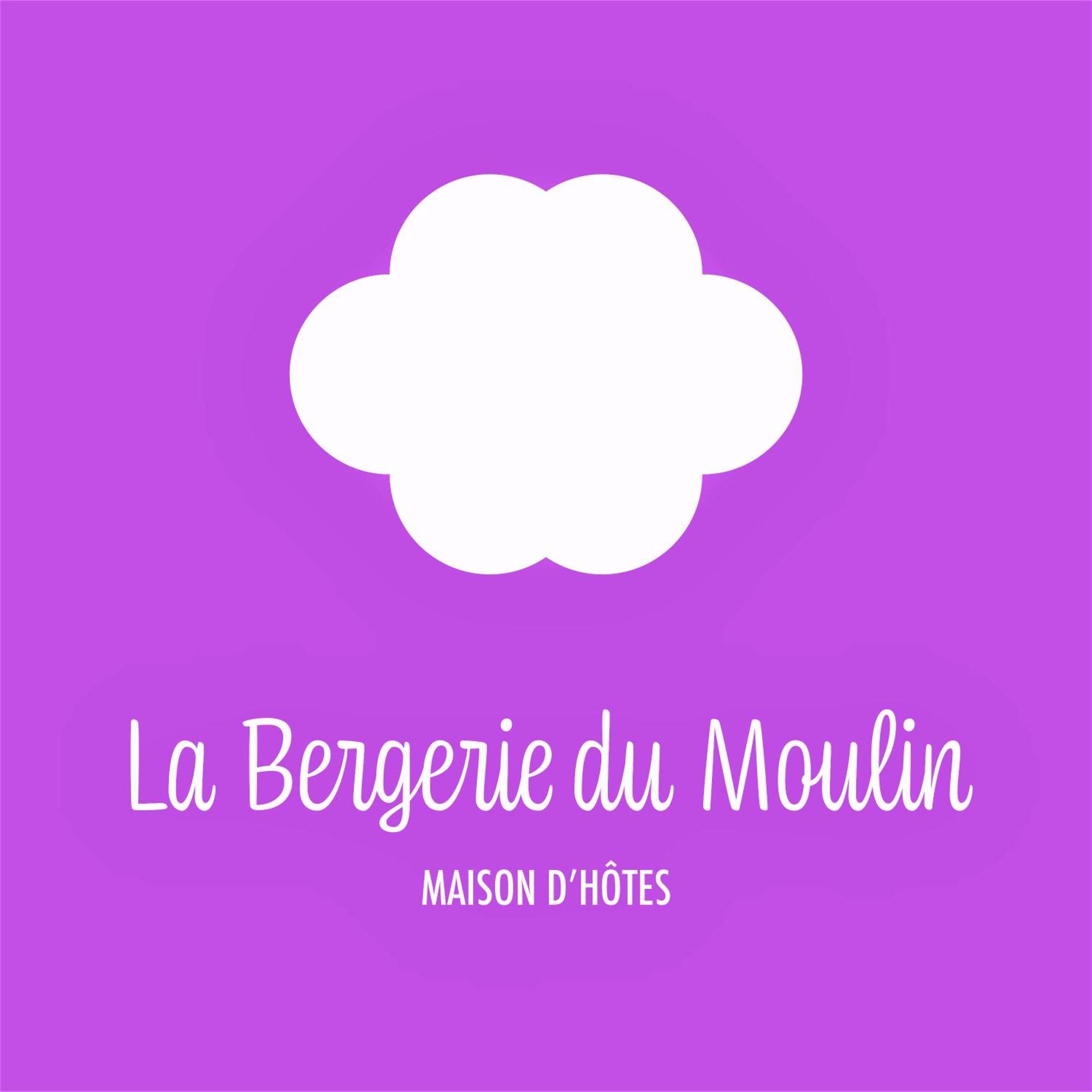 Bed and Breakfast La Bergerie Du Moulin (Adults Only) Taradeau Екстер'єр фото